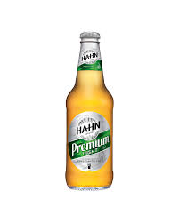 Looking for english, german, mexican, south african or japanese beer? Buy Hahn Premium Light 375ml Dan Murphy S Delivers