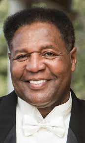 Temple & Sons funeral directors