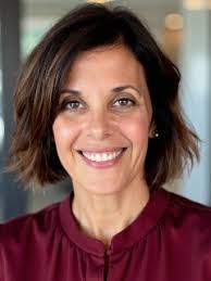 Seventh Circuit Grievance Committee 'B'