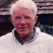 Metke Family Obituaries