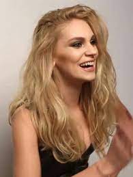 Farah zeynep abdullah, türk oyuncudur. Farah Zeynep Abdullah Sac Renkleri Sac Rengi Sac