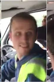 Waterloo woman feels like “hostage in own home” due to bin bag crisis