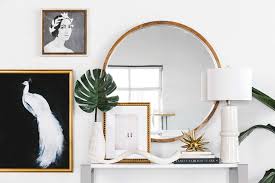 Efficient entryway in a swedish apartment. 22 Fabulous And Functional Entryway Ideas