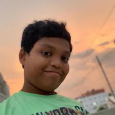 More images for letter to replace secretary » You Are Abilash The Sports Secretary Of Your School Write A Letter To M S Akash Sports Daryag New Brainly In