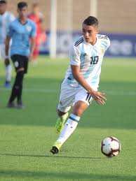 Winners of the fortnite world cup open qualifiers have been announced. Under 17 World Cup Real Madrid Scouting Seven Players At Under 17 World Cup As Com