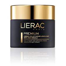 Premium Cream Anti Aging Aging Face