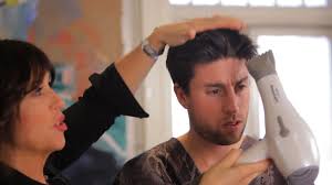This is because cool short haircuts for men are stylish yet easy to manage if you have short hair and aren't sure exactly what to do with it or how to style it, this guide and the inspiring haircut ideas below should offer plenty of. How To Style Short Hair Men S Grooming Youtube