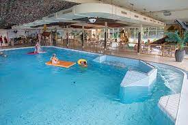 Bekijk alle reviews en foto's, vergelijk aanbieders en boek je vakantie. Tips Korting En Aanbiedingen Vakantiepark Beekse Bergen Nederland