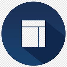 Png&svg download, logo, icons, clipart. Das Erste Png Images Pngegg