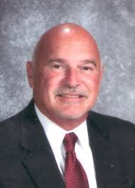 Thompson announces retirement as City Schools Director