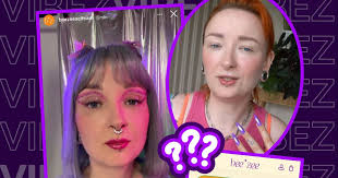 Red Lipstick Monster zamyka bee*zee sprzedające CBD jako "self-care"