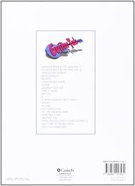Pink Floyd Another Brick In The Wall Part 2 Tab Pin Su Libro Aˆ Nato