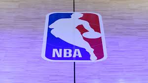 According to our data, the national basketball association (nba) logotype was designed for the sports industry. Players Who Should Be Considered To Replace Jerry West As The Nba Logo Rsn