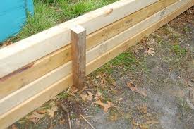 How to build a raised bed garden, anyone can do this!thanks for the kind words and support 😁🐕 ️support me and tuck→amazon affiliate link: Diy Super Easy Raised Garden Bed For Under 30