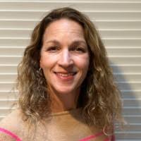 So proud of Jeremy Steindecker and his accomplishments.