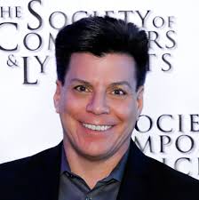 Mark Roos's Instagram, Twitter & Facebook