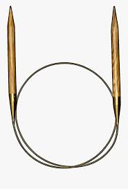 Find & download free graphic resources for knitting needles. Knitting Needles Png Transparent Free Transparent Clipart Clipartkey