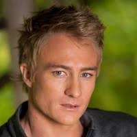 90+ "Botha Botha" profiles