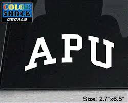 Pin On Decals Stickers