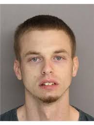 Burnettown police chief arrests man in two-county vehicle chase