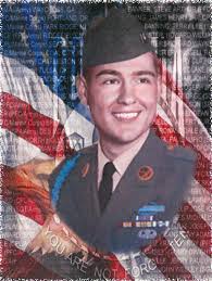 James Keith Million "Jim"