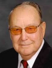 Obituary information for William Dean Kerns