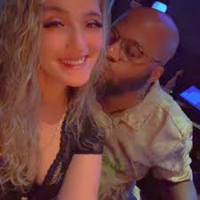 East Side Little League