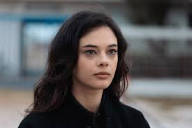 Il Patriarca 2, il cast (foto)