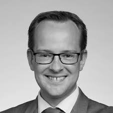 Leigh Fletcher's Instagram, Twitter & Facebook