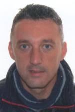 Real Federación de Fútbol del Principado de Asturias-Ficha Partido