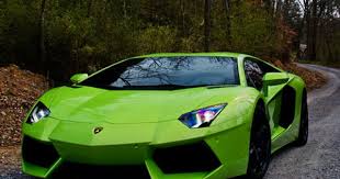 Proverbs 3 5 Lamborghini Aventador Lamborghini Lamborghini Aventador Lp700 4