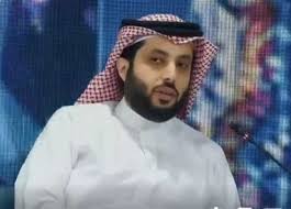 كان واضحاً في كلام رئيس الوزراء سمو الشيخ صباح الخالد مع رؤساء التحرير أنه يحضّر التشكيلة الحكومية الجديدة على نار هادئة، بإعلانه أن الانتهاء منها سيتطلب وقتاً. Ø±Ø³Ø§Ø¦Ù„ Ø¯Ø¹Ù… Ù„Ù€ ØªØ±ÙƒÙŠ Ø¢Ù„ Ø§Ù„Ø´ÙŠØ® Ø¹Ù„Ù‰ Ù…ÙˆØ§Ù‚Ø¹ Ø§Ù„ØªÙˆØ§ØµÙ„ ØªØ±Ø¬Ø¹ Ø¨Ø£Ù„Ù Ø³Ù„Ø§Ù…Ø© Ø§Ù„Ù…ØµØ±ÙŠ Ø§Ù„ÙŠÙˆÙ…