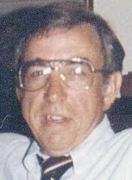 Irving Brown Obituary (1941