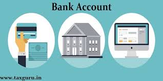 We provide service in estonian, russian and english. Types Of Bank Account Which A Foreigner Can Maintain In India