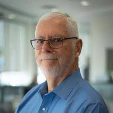 Earl Stewart Toyota Staff