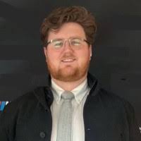 600+ "Wikoff" profiles