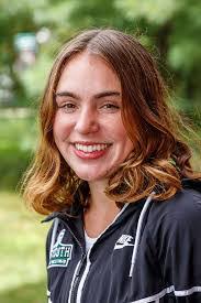 Claudia Mccarthy's Instagram, Twitter & Facebook