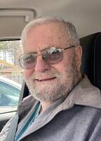 Robert Watson Obituary