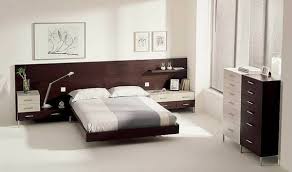 Schlafzimmer braun gestalten ist eine echte herausforderung. Einrichtungsideen Schlafzimmer Gestalten Sie Einen Gemutlichen Raum