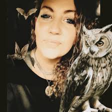 Katy's Wildlife Rescues