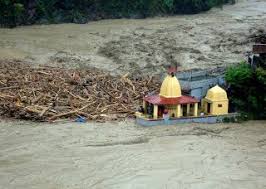 The kedarnath temple is one of the most revered shrines visited by. Brootle Uttarakhand And Kedarnath Flood Disaster Unseen Photos Uttarakhand Flood News Around The World