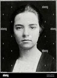 Kind edgar hi-res stock photography and images