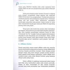 0%0% found this document useful, mark this document as useful. Shopee Malaysia Free Shipping Across Malaysia