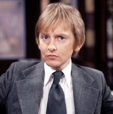 Bob Warman's Instagram, Twitter & Facebook