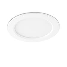 Revisa nuestro catálogo y encuentra los productos de focos led que buscas, conoce la gran variedad de artículos que tenemos para ti, sólo elige el. Focos De Led Empotrables O Encastrables Para Banos Aseos Y Cocinas Blog De Iluminacion