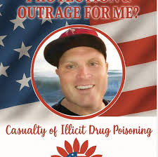 Mom, I gotta test dirty, or I can't get in!” The biggest rehab scam needs  to be exposed. I didn't believe my son when he told me he needed to be high