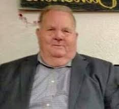 Robert “Buster” Vowell (1927-2015)