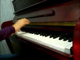 Mozart La Tartine De Beurre Bread And Butter Waltz Youtube