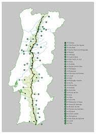 We did not find results for: From The North To The South Of Portugal Along National Road 2 Www Visitportugal Com