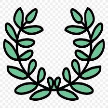 Eps, svg (zipped) file size: Drawing Leaf Clip Art Png 2133x2133px Drawing Animation Artwork Dance Doodle Download Free